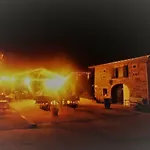 Maison Carmen - Restaurant , Meuble De Tourisme, Xertigny