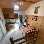 Maison Carmen - Restaurant , Meuble De Tourisme, 3* Xertigny