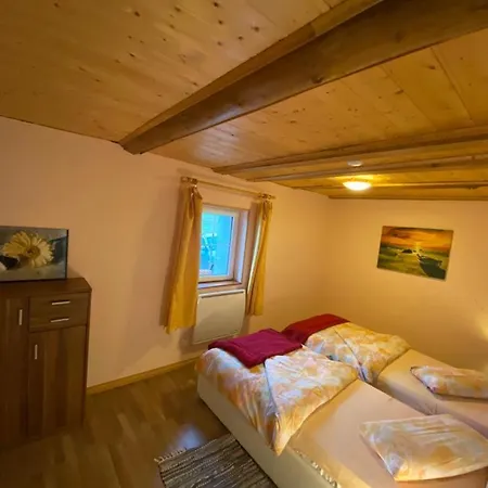 Vendégház Maison Carmen - Restaurant , Meuble De Tourisme,