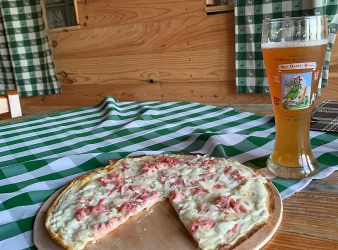 Гостевой дом Maison Carmen - Restaurant , Meuble De Tourisme,