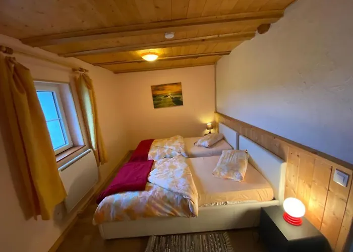 Гостевой дом Maison Carmen - Restaurant , Meuble De Tourisme, 3*